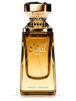 Paris Corner Eshal Vanilla Women EDP 100 ml