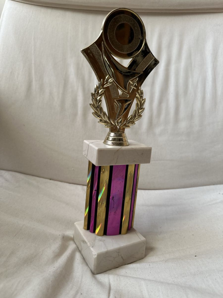 Altre raccolte & rarità: Goldener Pokal – Usato da Basel venduto da ari_f26x 3