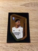 Panini FIFA 365 2025 Jude Bellingham Real Madrid