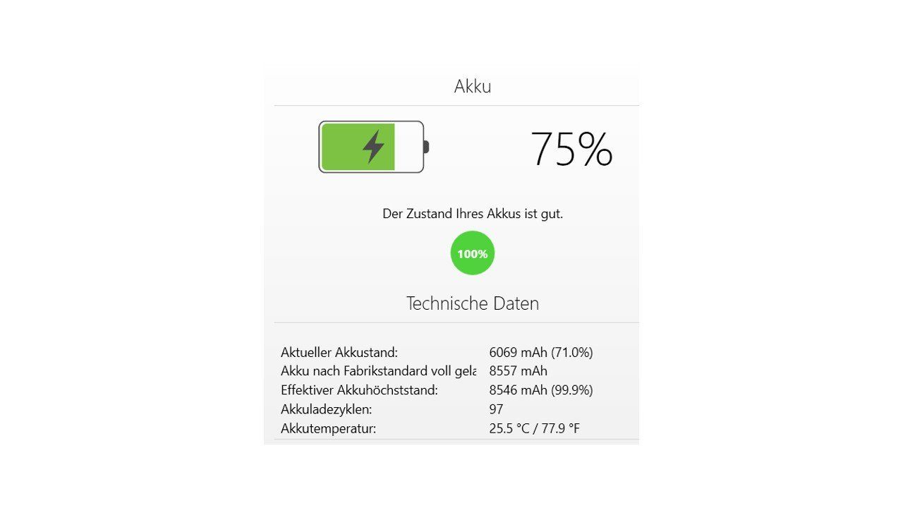 Apple Tablettes PC: iPad 9. Generation WiFi / 64GB / Model A2602 – D'occasion à Meisterschwanden par Discus0 3
