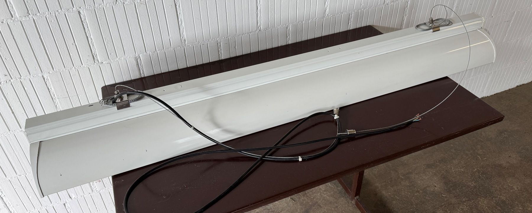 Lampadari & plafoniere: Deckenleuchte – Usato da Schaffhausen venduto da ROCAMECANICA