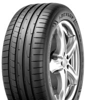 Dunlop SP Sport Maxx 050 225/45 R18 94Y ***Neuwertig***