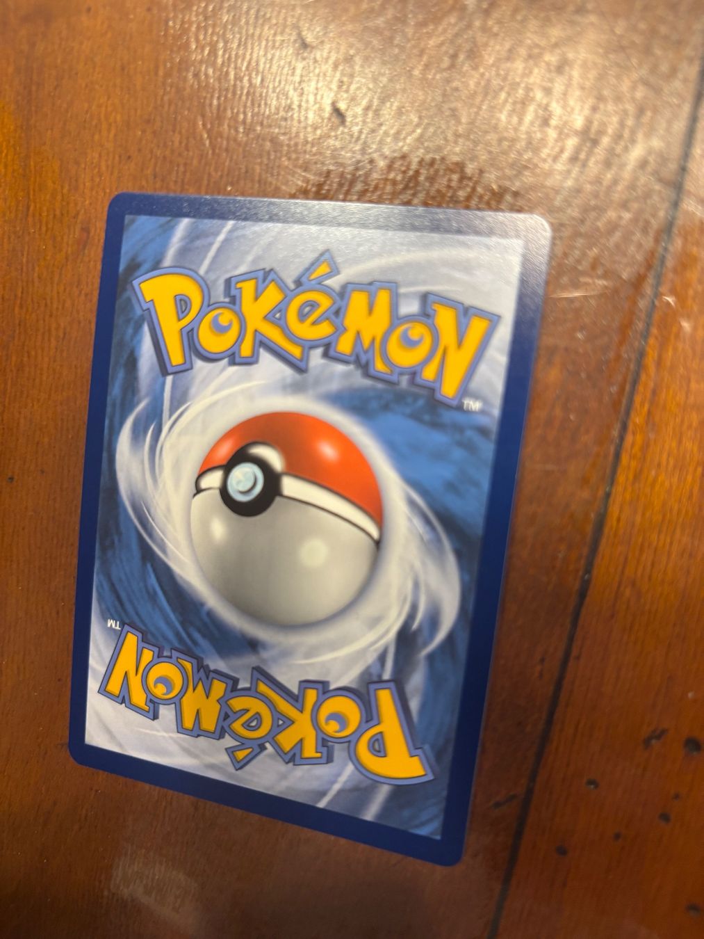 Pokémon Carte collezionabili: Mewtwo Promo 151 – Nuovo (secondo la descrizione) da Cointrin venduto da Adrien.lpsfr 1