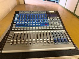 Presonus Studiolive 16.0.2 USB