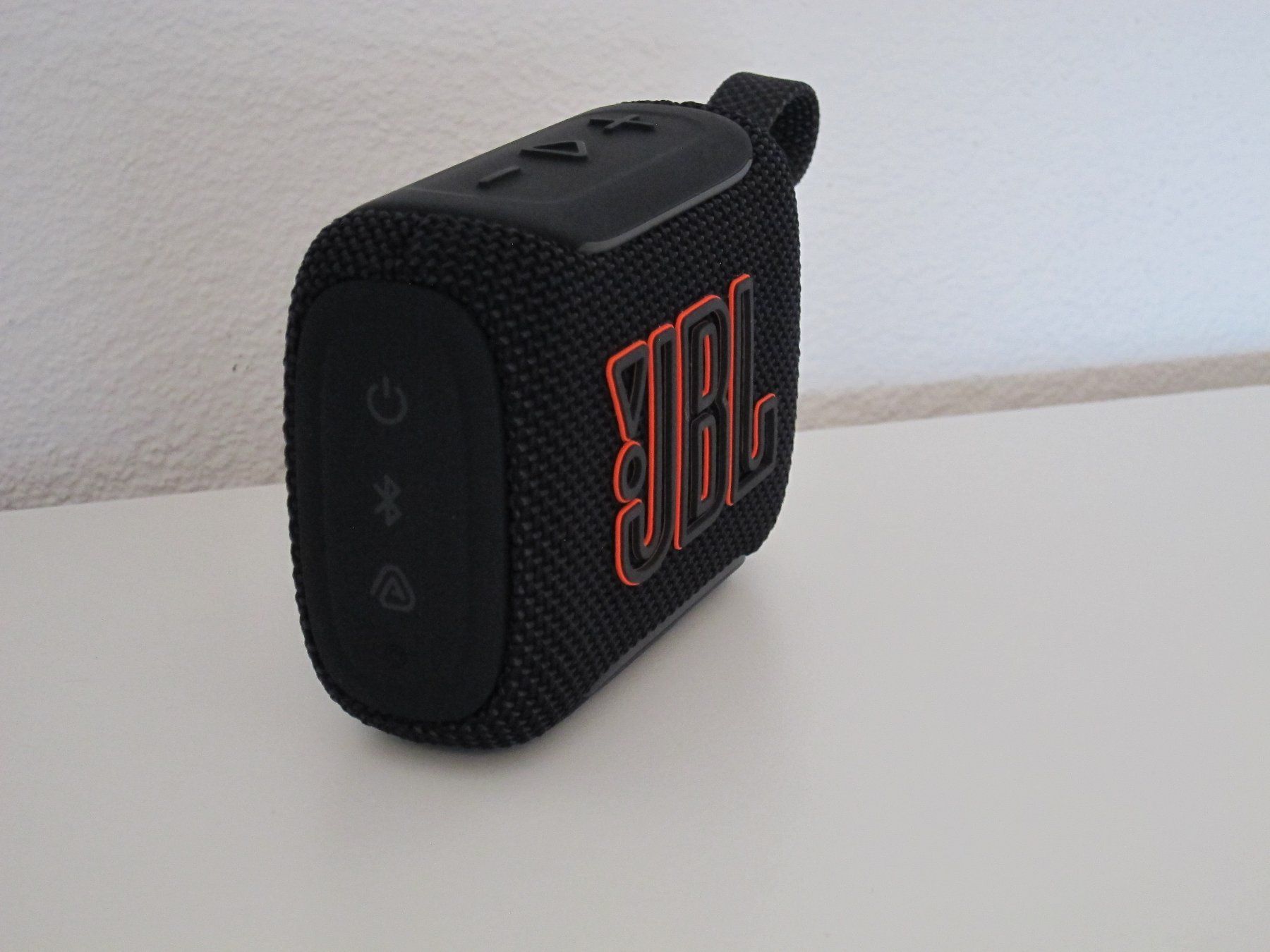 JBL Casse acustiche: JBL GO 5 Bluetooth-Lautsprecher – Nuovo (secondo la descrizione) da Kloten venduto da luethirolf61 2