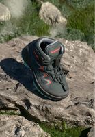 Kinder Wanderschuhe Outdoor Schuhe 