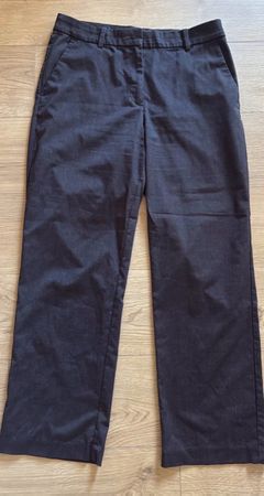 H&M Hose / Pantalon 44