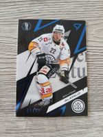 Eishockey Karte Santeri Alatalo 48/60