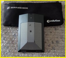 Shure Beta 91A Mikrofon