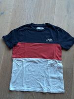 T-Shirt Zara Grösse 128