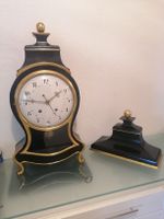 Neuenburger Pendule