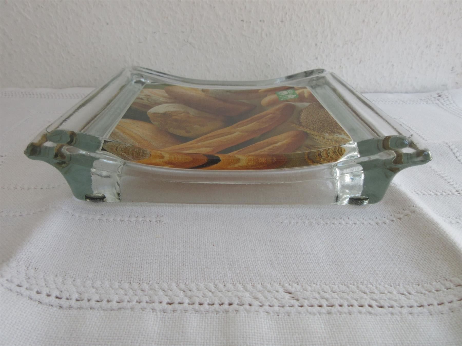 Assiettes: Geldteller, Zahlteller, Wechselgeldteller – D'occasion à Binningen par mondoantico 3