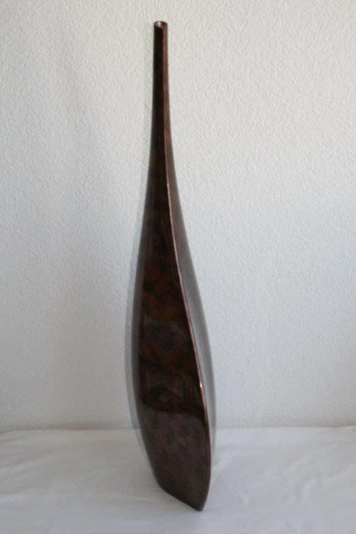 Vasi & Recipienti: Designer Deko Vase – Nuovo e nell'imballaggio originale da Wetzikon ZH venduto da Alpari 1