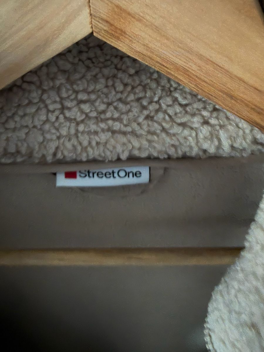 Mäntel: Street One Mantel 36 – Neu (gemäss Beschreibung) aus Steffisburg von sim_5lpg 4