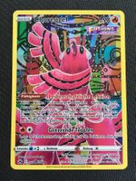 Pokémon - Zenit der Könige - Choreogel (CRZ GG04) - DE