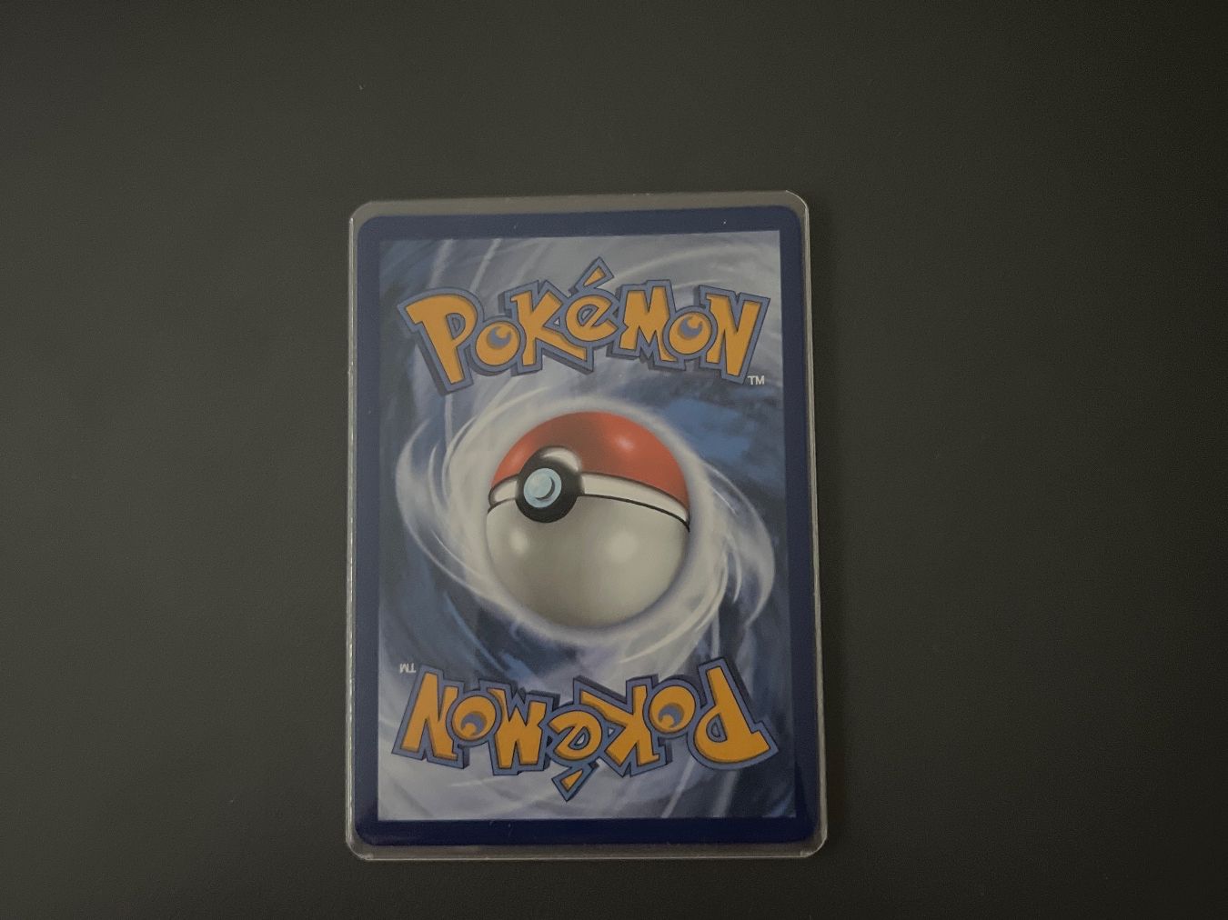 Pokémon Carte collezionabili: Mistys Psyduck pokemon – Usato da Stäfa venduto da and_8dr6 1