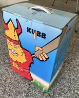 Kubb