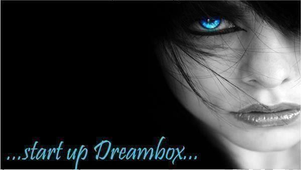 Ricevitori: Dreambox Total – Nuovo (secondo la descrizione) da Langenthal venduto da Bluepearl66