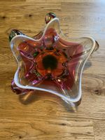 Schöne Schale von Josef Hospodka