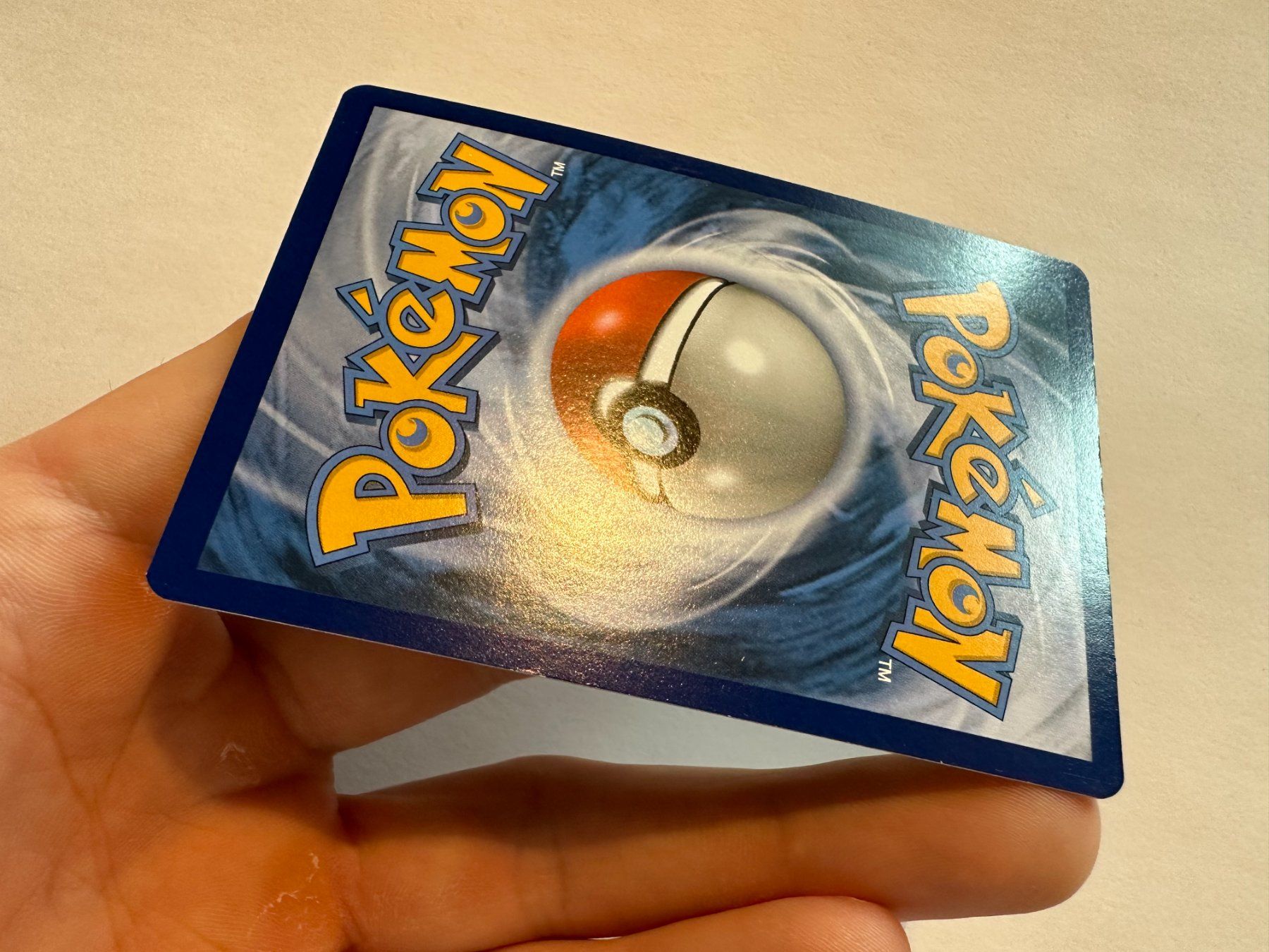 Pokémon Carte collezionabili: Schabelle & Masskito GX Fullart DE – Usato da Hagendorn venduto da Pokecollectorch 6