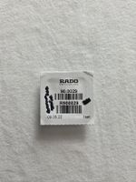 Rado WD-Set 90.0029