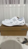 Shimano RC7 Rennradschuhe