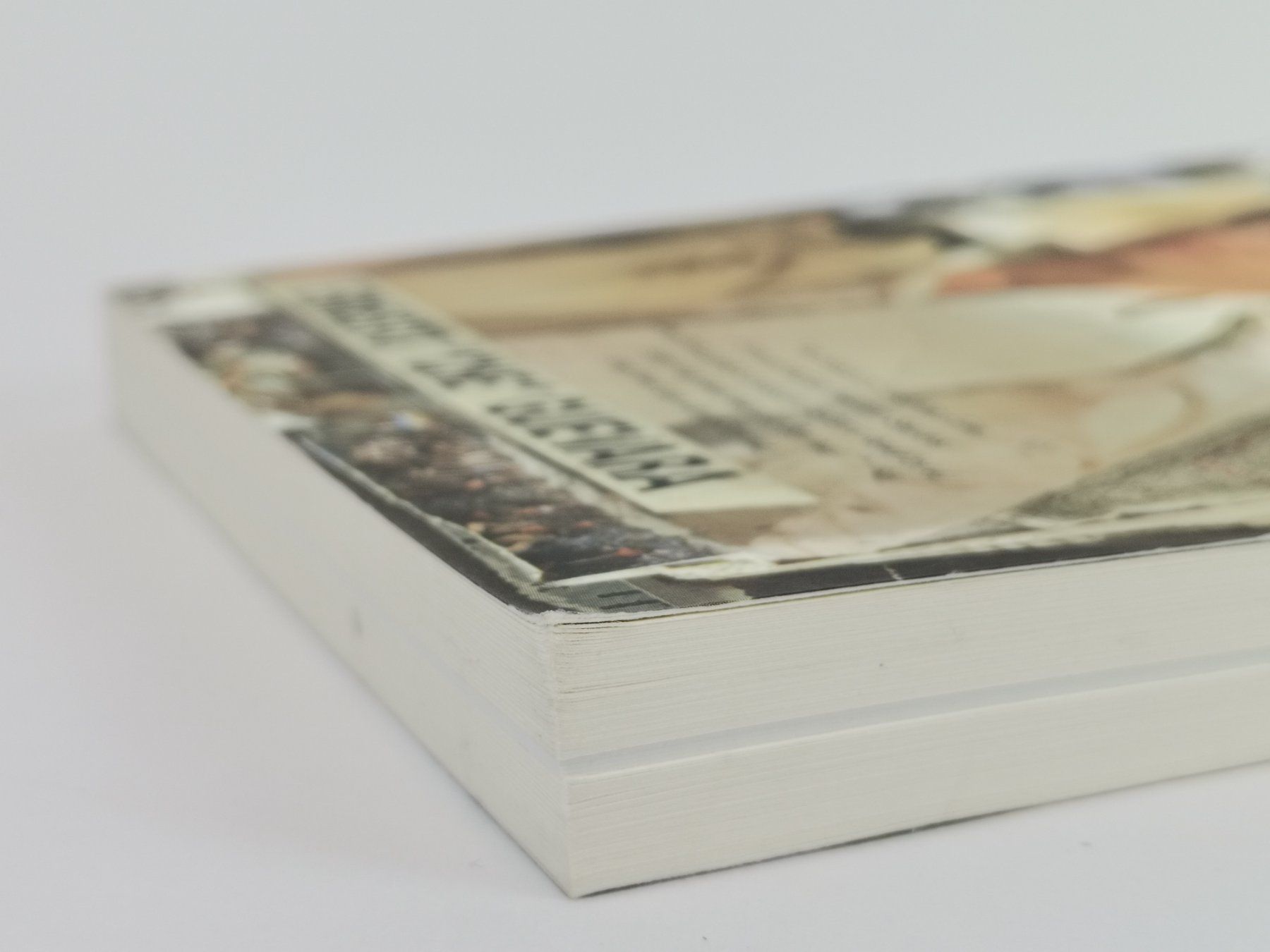 Libri: BUCH - The Motorcycle Diaries – Usato da Schaffhausen venduto da Restwert_SH 4