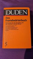 Duden Nr. 5