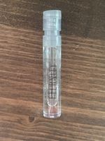 Calvin Klein Eternity Damen Parfüm Probe