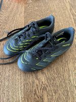 Predator Fussballschuhe Kinder