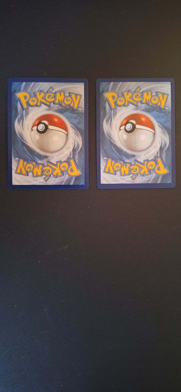 Cartoline: Pokemon Fusions Angriff Bundle – Nuovo (secondo la descrizione) da Riehen venduto da rah_rr6c 8