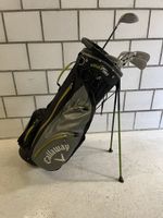 Golfset TaylorMade Wilson TCM