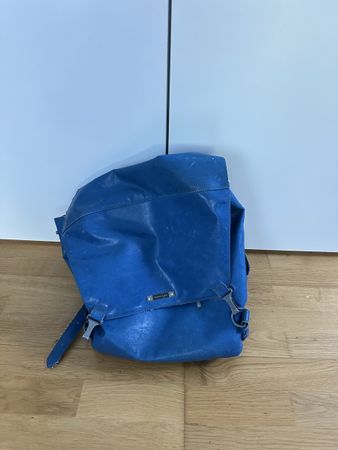 Freitag R522 Tschingel