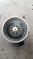 Innenraumgebläse Suzuki, Fiat, Toyota