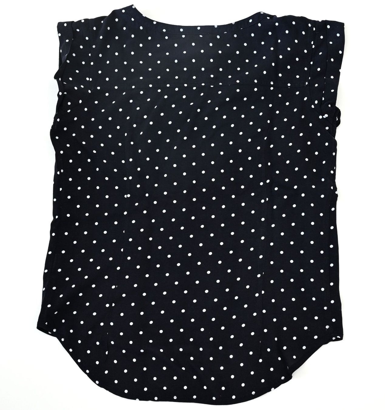 Tom Tailor Camicette: Sommerbluse / Top von Tom Tailor, Grösse 34 – Usato da Dürnten venduto da pema28 3