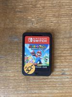 Mario + Rabbids Kingdom Battle - Nintendo Switch 🎮 Top!