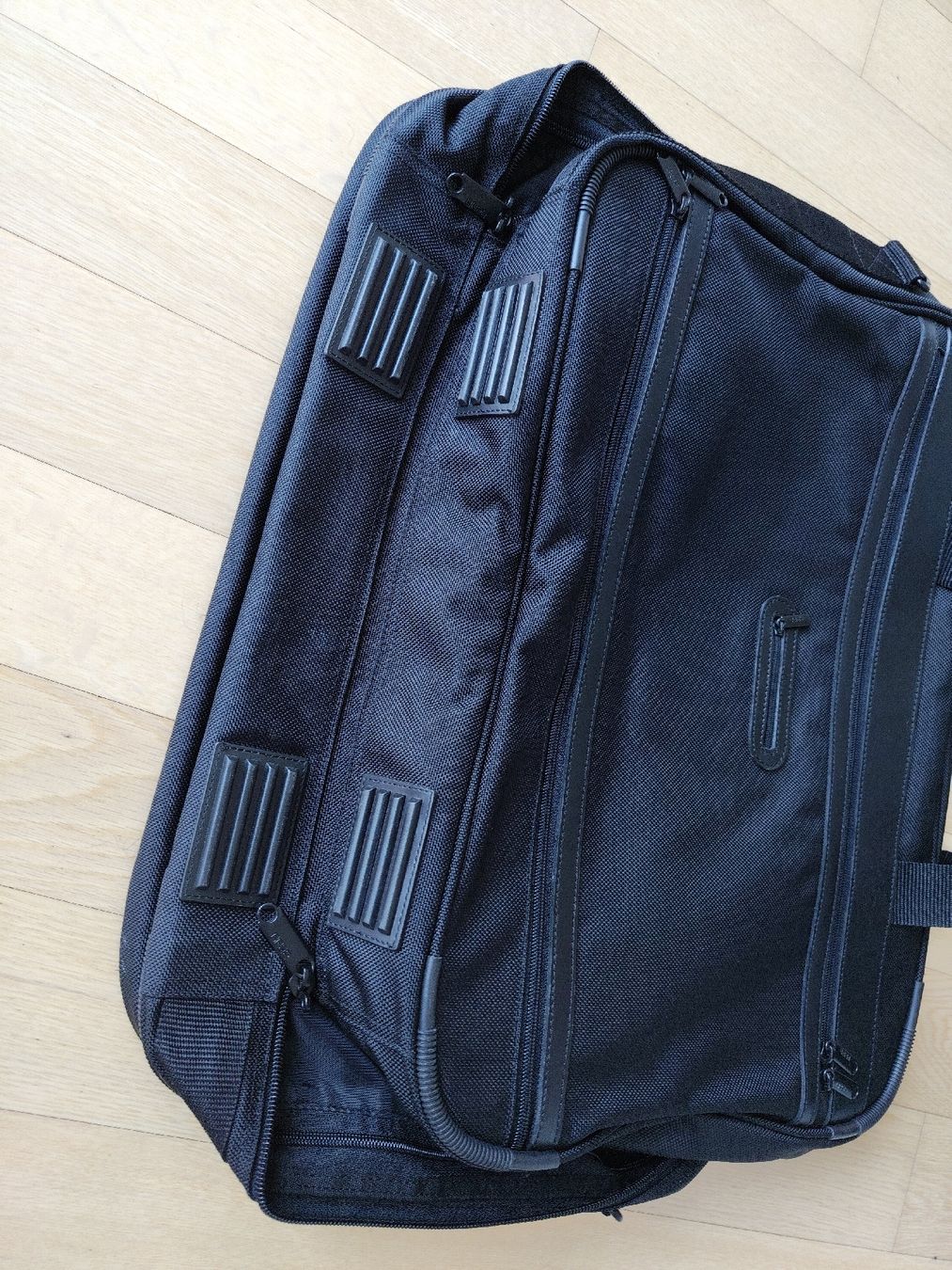 Bree Taschen: BREE Weekender Reise Tasche Schwarz – Neu (gemäss Beschreibung) aus Buchrain von QueenyHE51 3