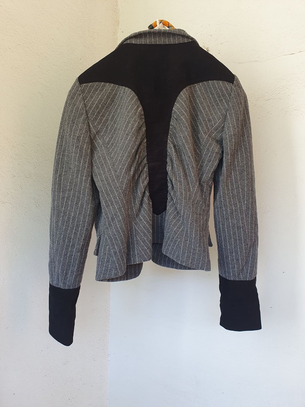 Roberto Cavalli Vestes: Blazer CLASS Roberto Cavalli – D'occasion à Bern par Helays 2