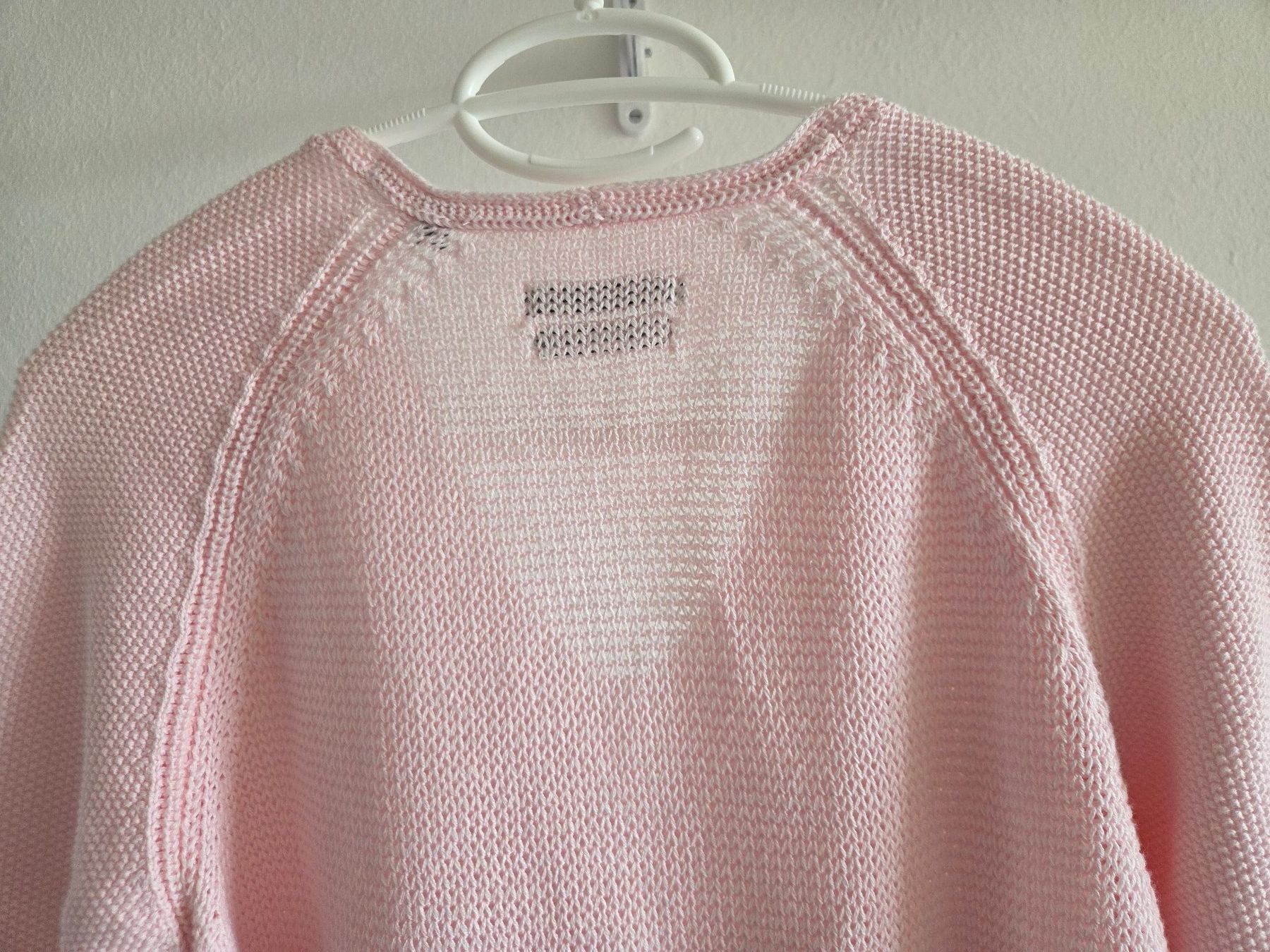 Maglioni & Felpe: Pullover von Marc O'Polo – Usato da Oberrieden venduto da Smart570 3