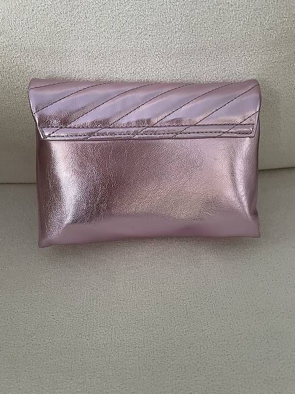 Borse da donna: Vera Mont Clutch – Usato da Ennetmoos venduto da bea_bjv8 2
