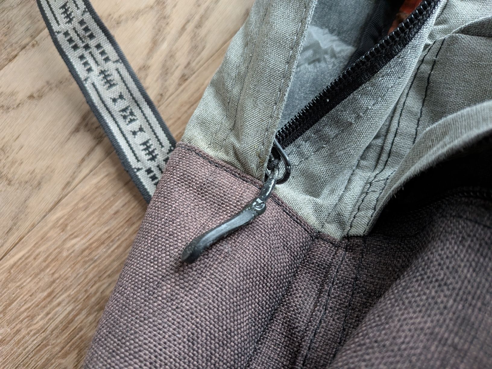 Dakine Sacs à dos: Rucksack Dakine – D'occasion à Burgdorf par Laur1nd 2