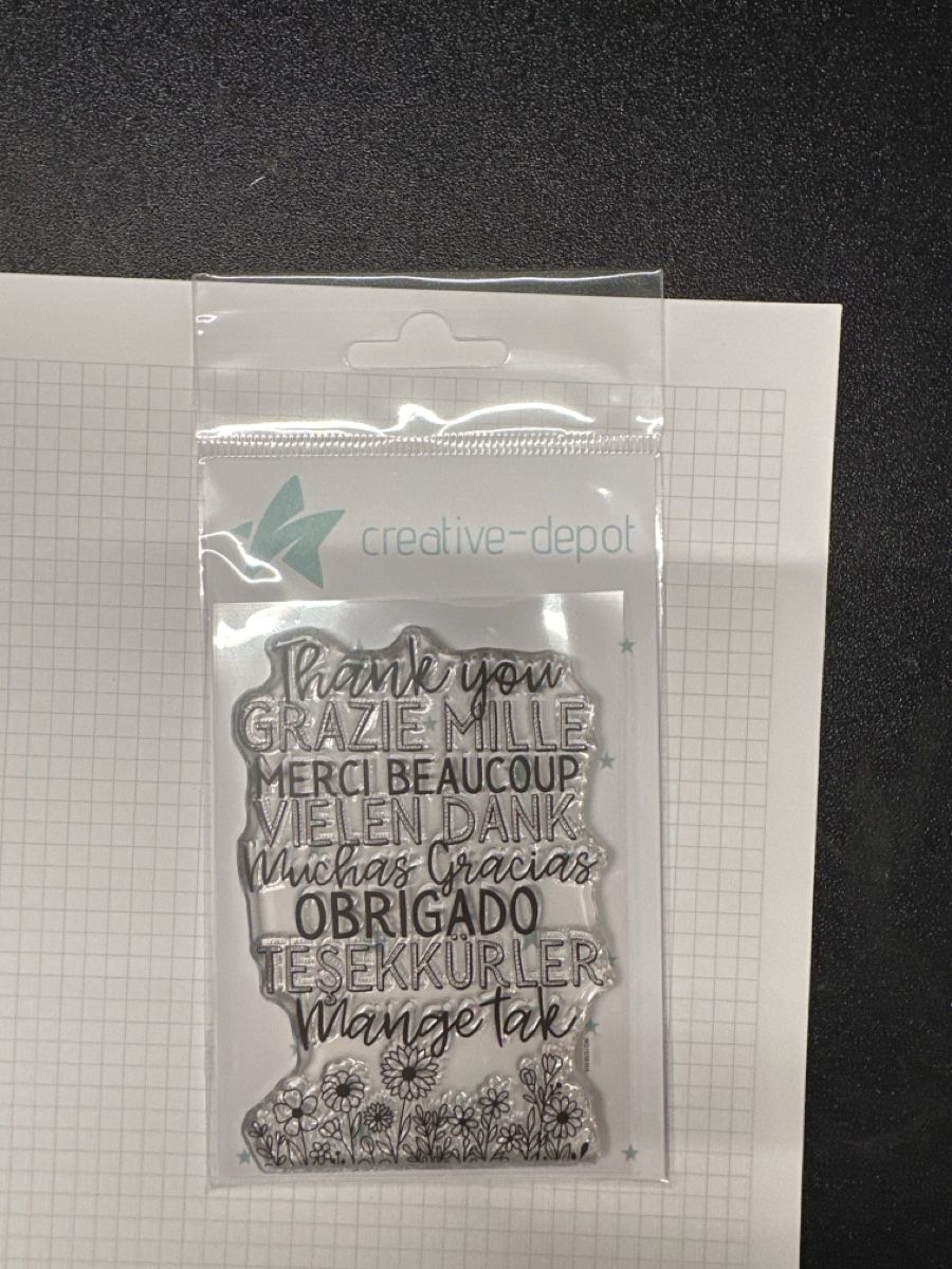 Stempel: Stanzen und Stempel – Gebraucht aus Wetzikon ZH von lugis 3