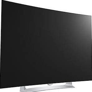 LG Televisori: LG OLED 55eg920v, ultradünn – Usato da St. Gallen venduto da heikkisorsa 2