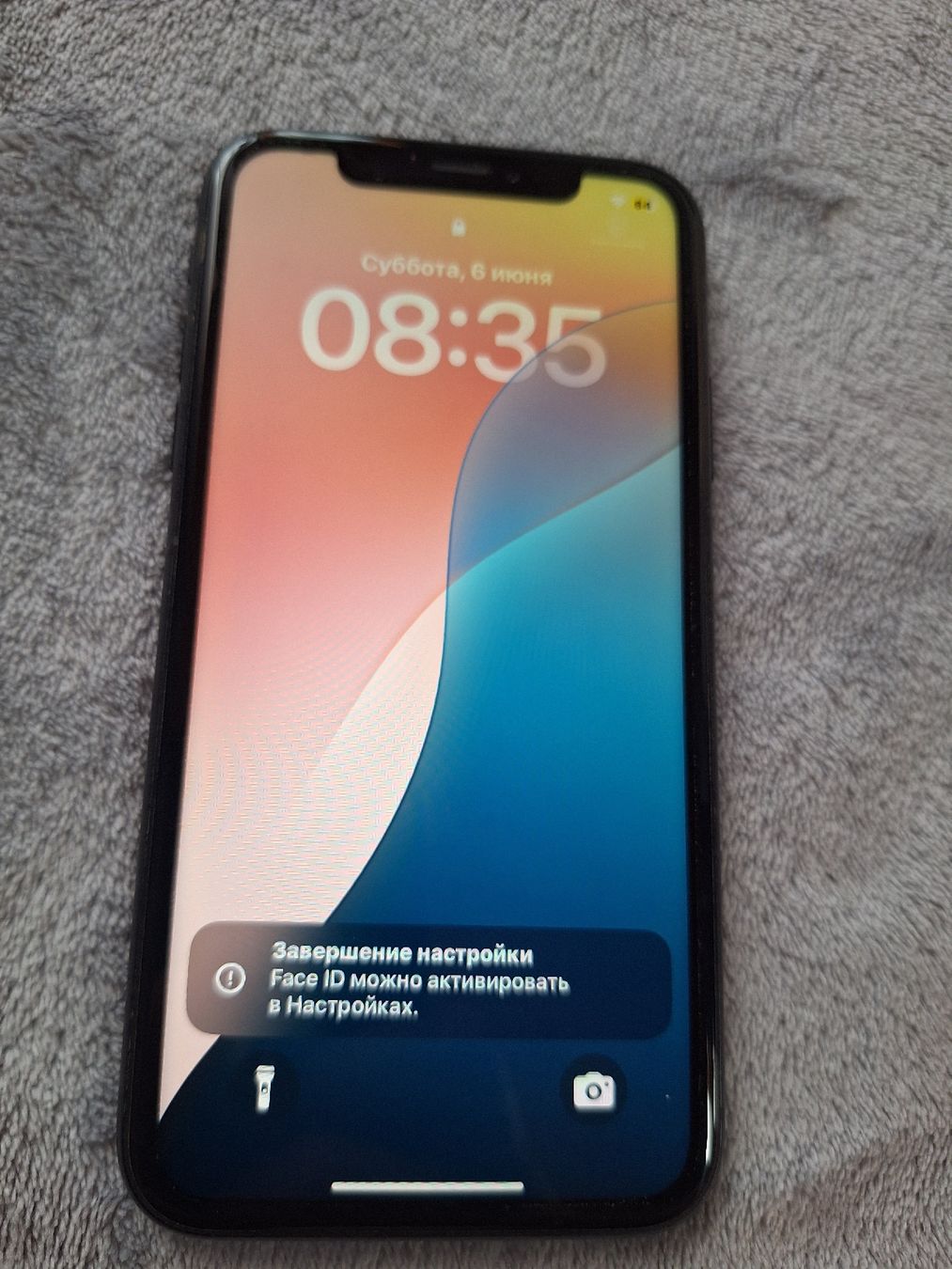 Apple Telefoni cellulari / Smartphones: iPhone XR 64GB - Parfait état – Usato da Tannay venduto da v1n1p00h 5