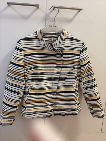 Stradivarius  gr.M
