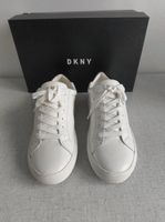 DKNY Sneakers, 39