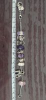 TROLLBEADS BRACCIALE