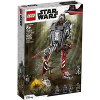 LEGO 75254 Star Wars AT-ST-Räuber