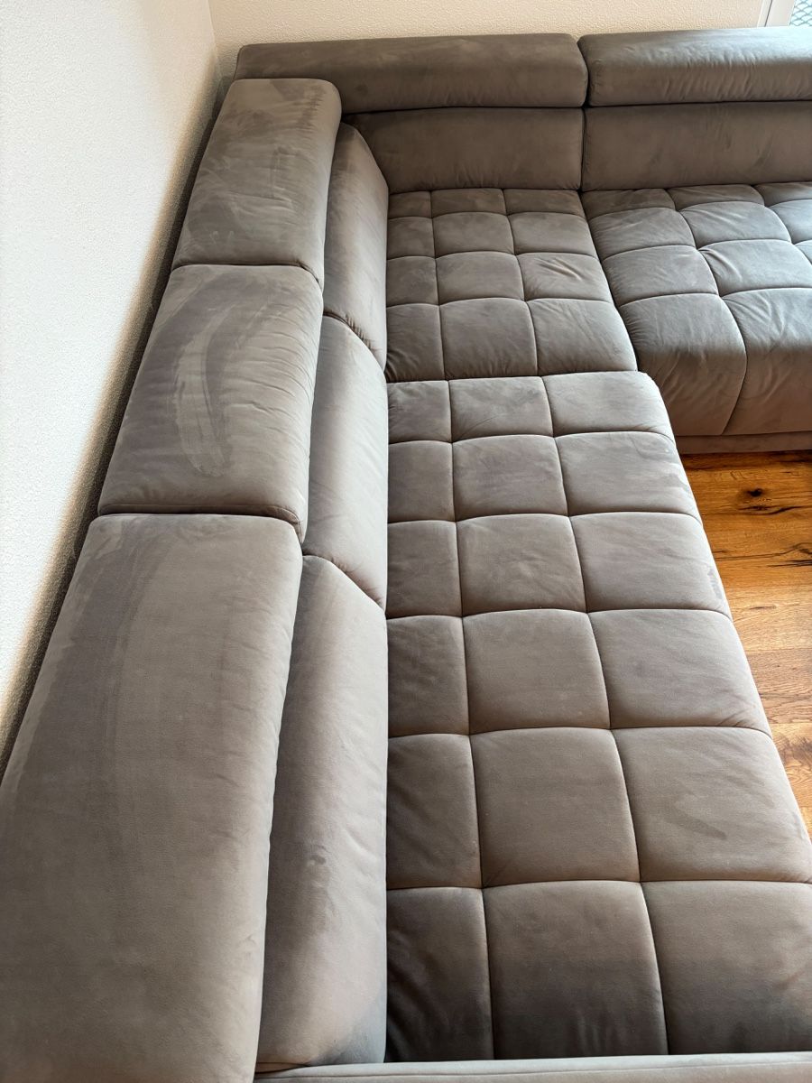 Sofas: Sofa – Gebraucht aus Frauenfeld von lkl_l8bn 3