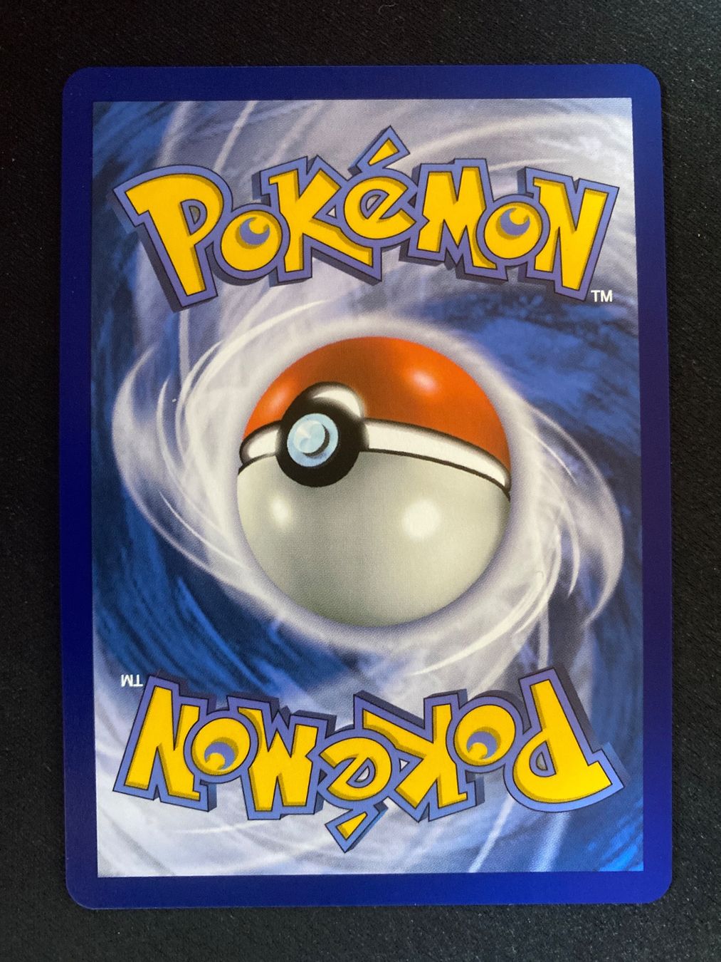 Pokémon Cartes à collectionner: Lapras ex 22 - Double Rare- Perfect Order - EN – Neuf (Voir description) à Hausen AG par Shrade 1